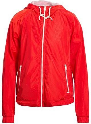 Diesel JACKEN & M&Auml;NTEL - Jacken und Anoraks auf YOOX.COM