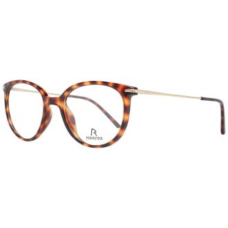 Rodenstock Optical Frame R5312 D 49