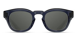 Matsuda M1029 Sun DNC Mens Sunglasses Size 48