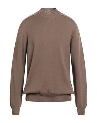 FILIPPO DE LAURENTIIS KNITWEAR - Turtlenecks on YOOX.COM
