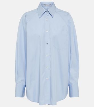 Stella McCartney Shirts from $673.00 - on Stylight