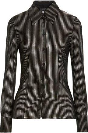 Nenette TOPWEAR - Camicie su YOOX.COM