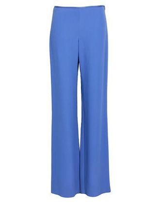 Emporio Armani Pants