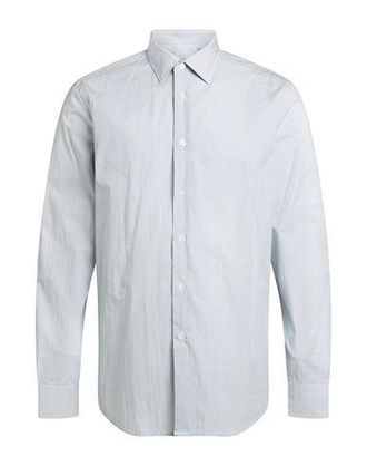 Paul Smith CAMISETAS Y TOPS - Camisas en YOOX.COM