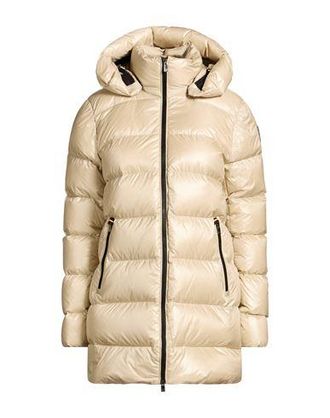 Ciesse Piumini JACKEN & M&Auml;NTEL - Pufferjacken & Daunenjacken auf YOOX.COM