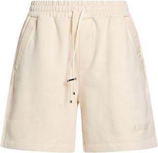 Amiri BOTTOMWEAR - Shorts e bermuda su YOOX.COM