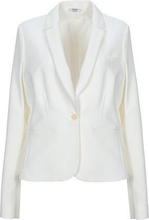 Liu Jo TRAJES Y CONJUNTOS - Americanas en YOOX.COM