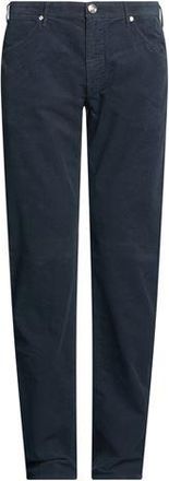 120% Lino BOTTOMWEAR - Trousers sur YOOX.COM