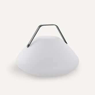 AM.PM Looplamp voor outdoor, XL, Spingolo