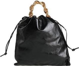 Jil Sander Handbags