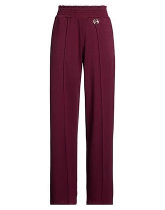 Ga&euml;lle Paris PARTES DE ABAJO - Pantalones en YOOX.COM