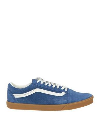Vans OLD SKOOL LOWPRO
