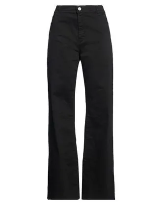 Reign BOTTOMWEAR - Jeans on YOOX.COM