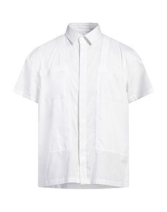 Les Hommes TOPWEAR - Shirts on YOOX.COM
