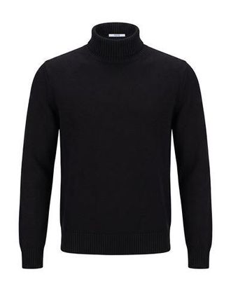 Masq PRENDAS DE PUNTO - Cuello alto en YOOX.COM