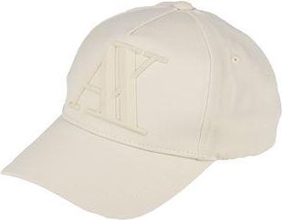 A|X Armani Exchange ACCESSORIES - Hats sur YOOX.COM