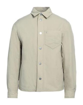 Ami JACKEN & M&Auml;NTEL - Jacken und Anoraks auf YOOX.COM