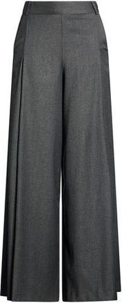 Ermanno Scervino PARTES DE ABAJO - Pantalones en YOOX.COM