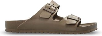 Birkenstock Arizona Eva
