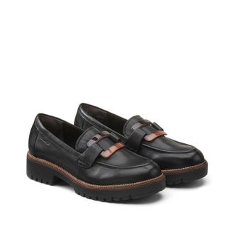 Tamaris Loafers