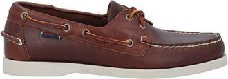 Sebago FOOTWEAR - Loafers sur YOOX.COM