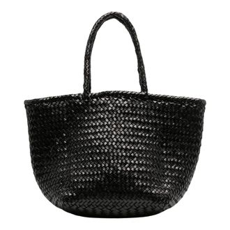 Dragon Diffusion Donna, Borse, Nero, Taglia unica, new