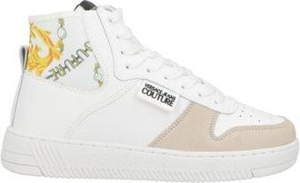 Versace CALZATURE - Sneakers su YOOX.COM
