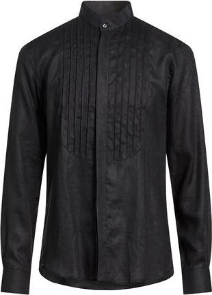 Ingram TOPWEAR - Camicie su YOOX.COM