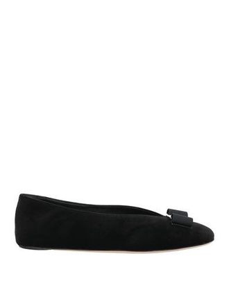 Ferragamo SCHUHE - Ballerinas auf YOOX.COM