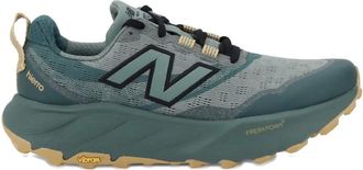 New Balance Sneakers Fresh foam X Hierro v9 - Verde