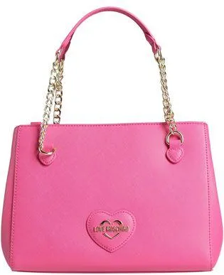 Love Moschino BAGS - Handbags sur YOOX.COM