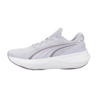 Puma Mujer, Zapatos, Púrpura, Talla: 39 EU