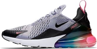 Nike Air Max 270 Be True AR0344-500