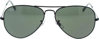 Ray-Ban Ray Ban RB3025 Sonnenbrille