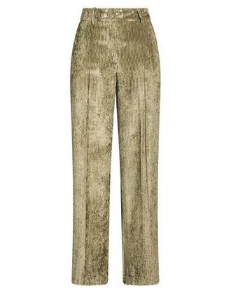 PESERICO BOTTOMWEAR - Trousers sur YOOX.COM