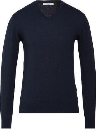 Gazzarrini MAGLIERIA - Pullover su YOOX.COM