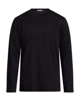 Barbati TOPWEAR - T-shirts sur YOOX.COM