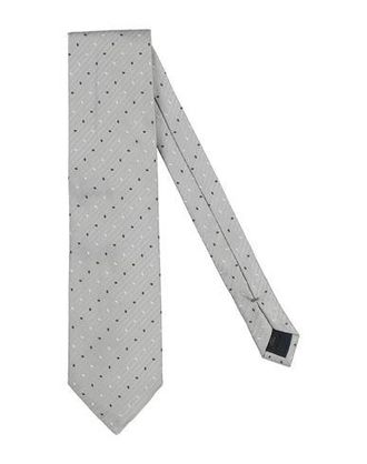 Altea ACCESSORIES - Ties & bow ties sur YOOX.COM