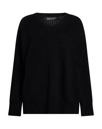 Aragona KNITWEAR - Jumpers sur YOOX.COM