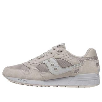 Saucony Shadow 5000 Dove S70665-55