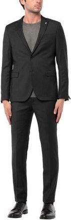 Manuel Ritz TRAJES Y CONJUNTOS - Trajes en YOOX.COM