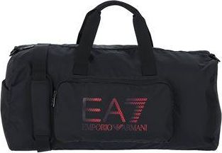 Emporio Armani LUGGAGE - Duffel bags sur YOOX.COM