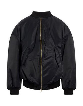 We11done COATS & JACKETS - Jackets on YOOX.COM