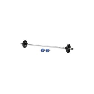 CANON Rh2-35 Soporte Para Bobina