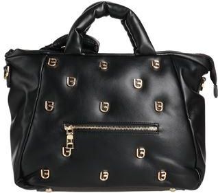 La Fille Des Fleurs BOLSOS - Bolsos de mano en YOOX.COM