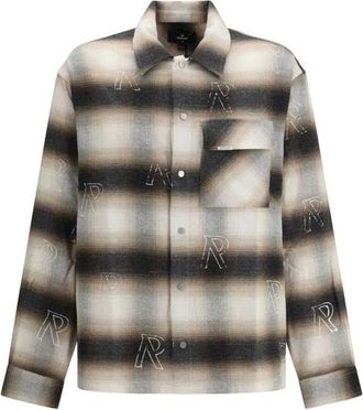 Represent Represent, Uomo, Magliette, Marrone, M, new