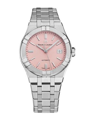 Maurice Lacroix Women Aikon Watch, Circa 2020S