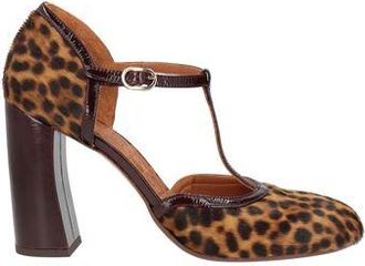 Chie Mihara CALZATURE - Decolletes su YOOX.COM