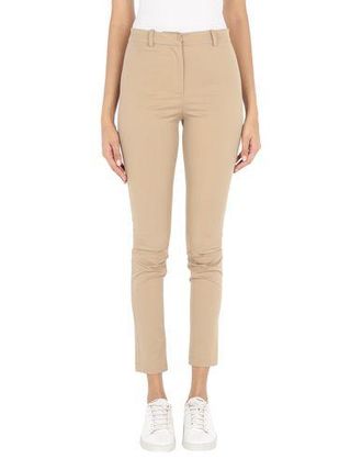 Pinko BOTTOMWEAR - Pantaloni su YOOX.COM