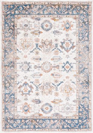 Safavieh Symphony Collection Rug